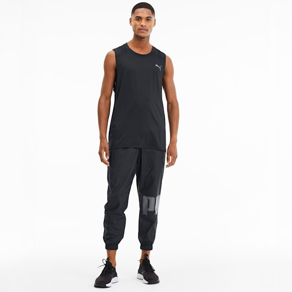 Thermo r+ sales puma